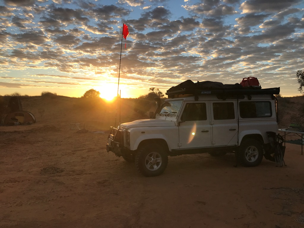 2019-Madigan-Line-Simpson-Desert-TRIP-2242.jpg