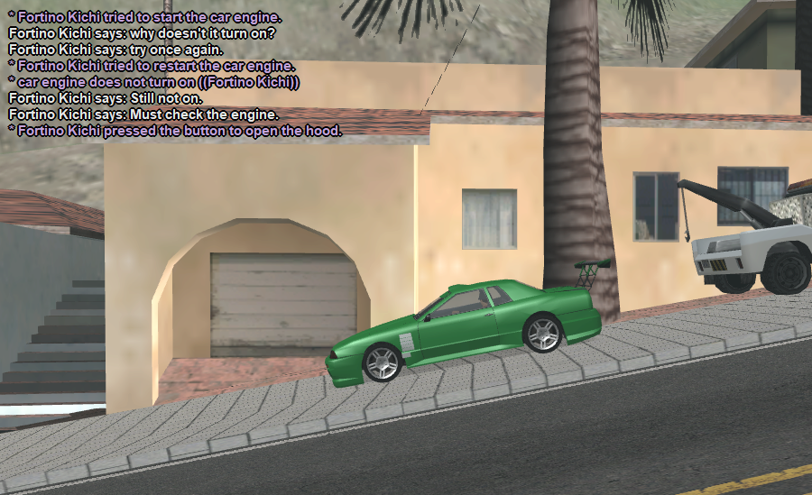srs017.png