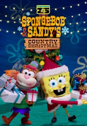Sandy-s-Country-Christmas-key-art.jpg
