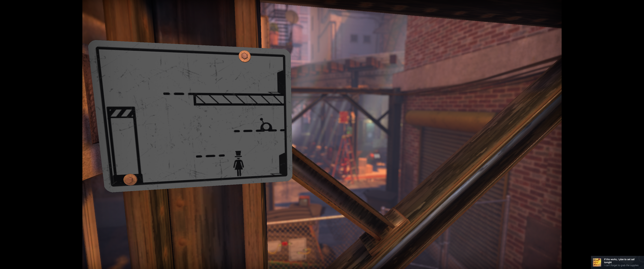 The Pedestrian Screenshot 2026 01 06 19 59 22 47