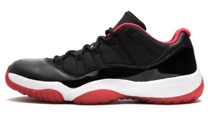Jordan 11 [OG BATCH]