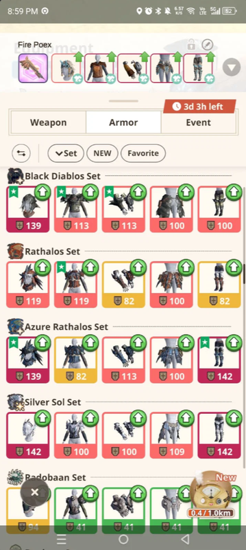 Screenshot 2026 10 10 233302