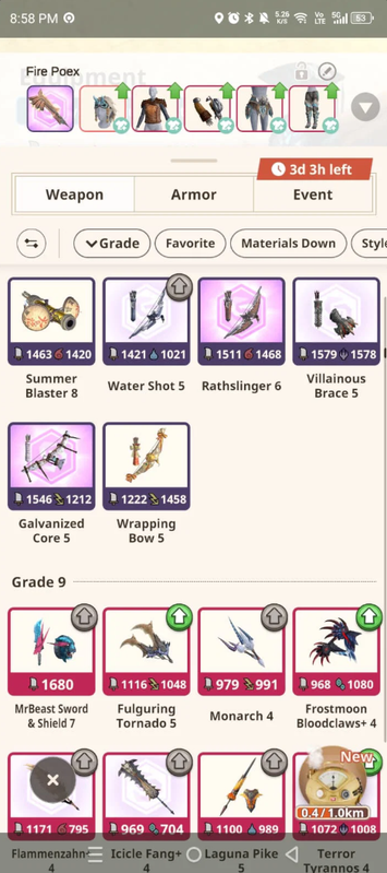 Screenshot 2026 10 10 233238