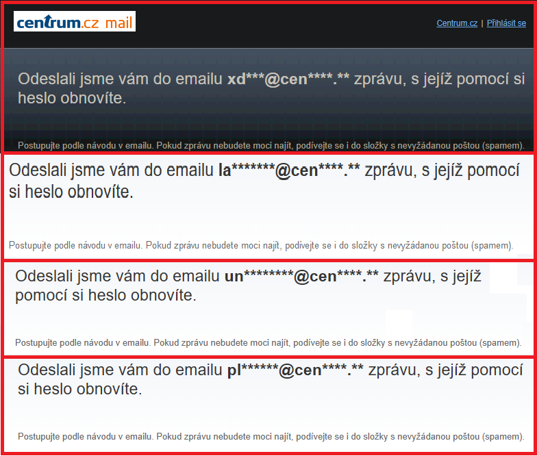 [Centrum-hl-ky.png]