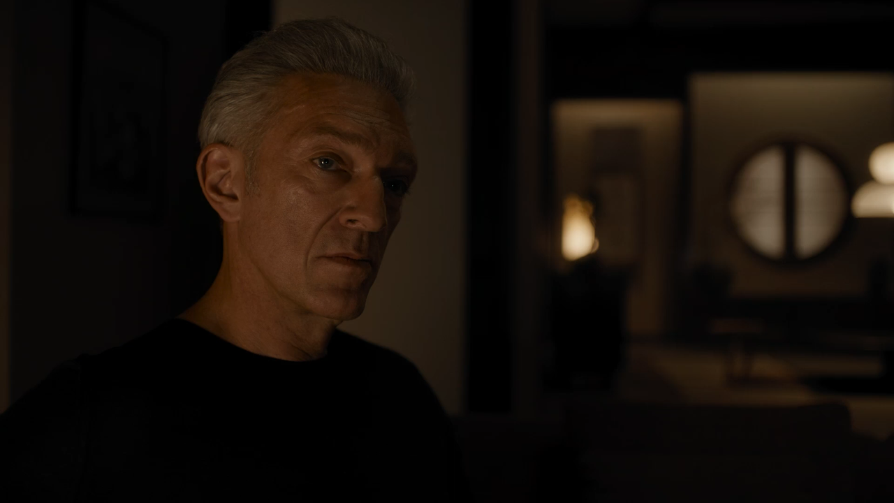 pic-02.png