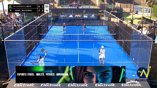 Padel-tivusat-rinviato-2.jpg