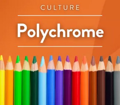 polychrome.jpg