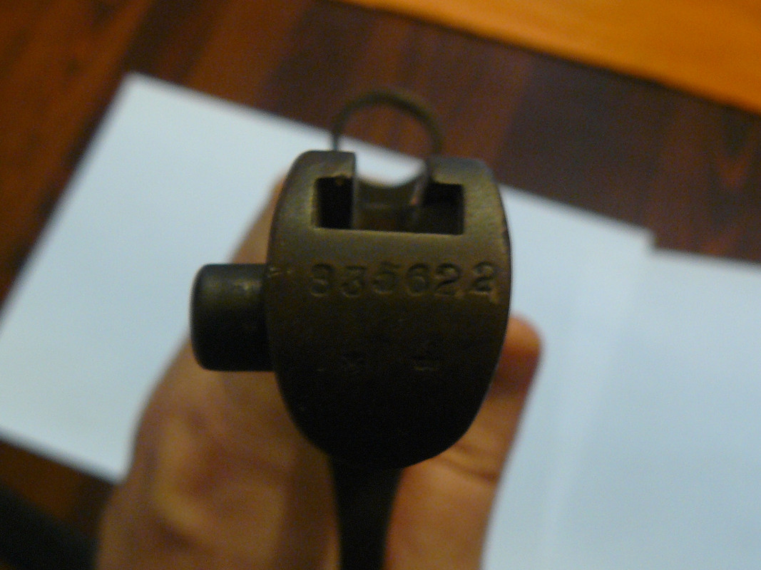 P1070403