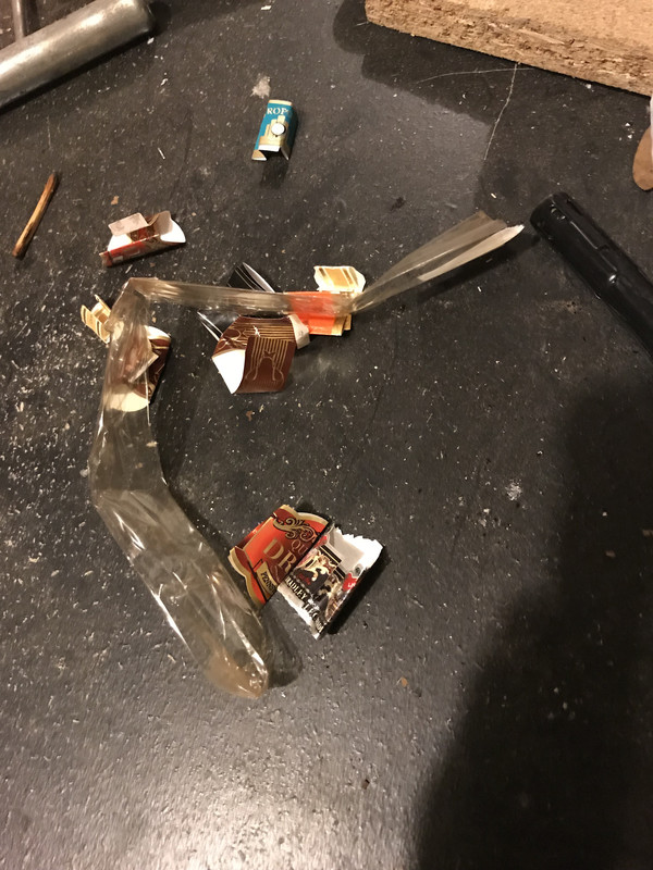 E3314FC9-4EC1-4187-B26C-187CC2CEDDA2