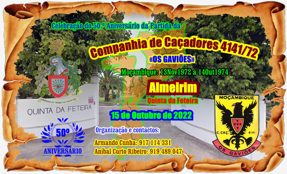 15out2022-Ccac4141-72-920