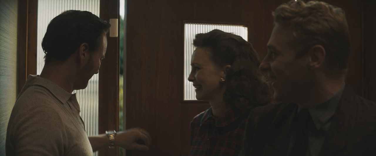 The Conjuring - Il rito finale (2025) .mkv 720p WEB-DL DDP 5.1 iTA ENG H264 - FHC.mkv_20251008_20341