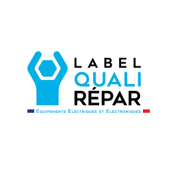 Label QualiRépar