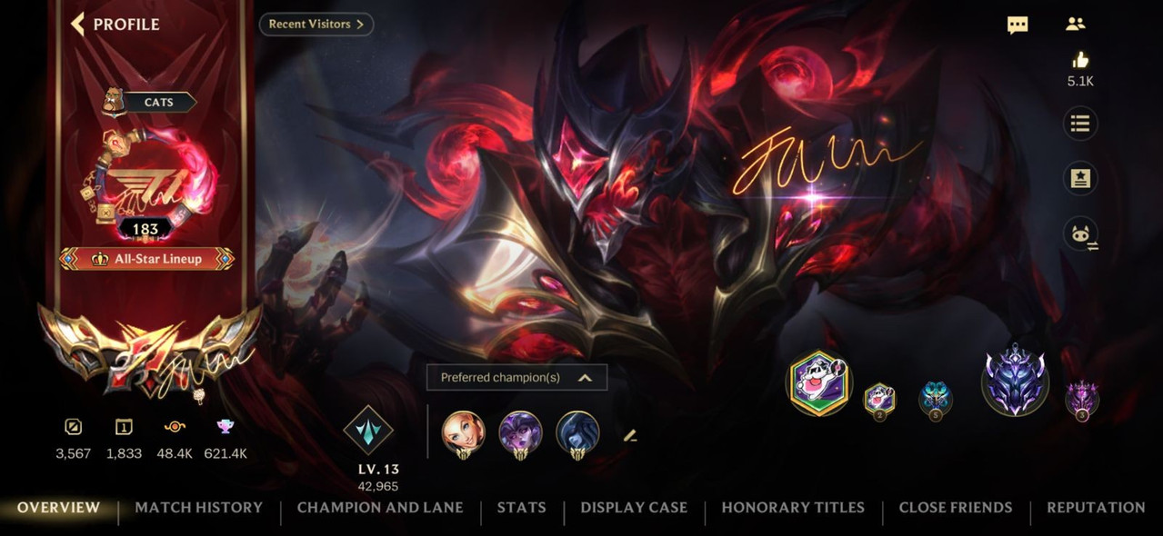 Whats App Image 2025 12 18 at 20 20 06