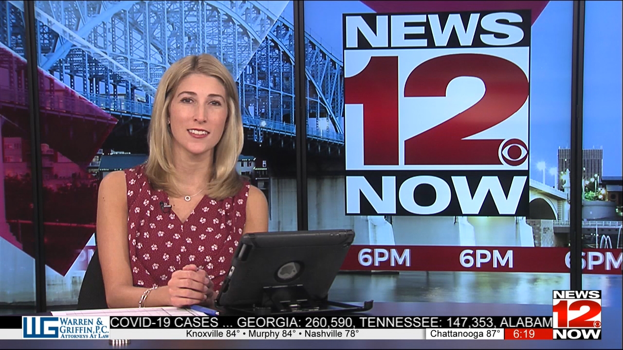 08.31 - 23.00.00 - News 12 at 6..ts_snapshot_26.05.141