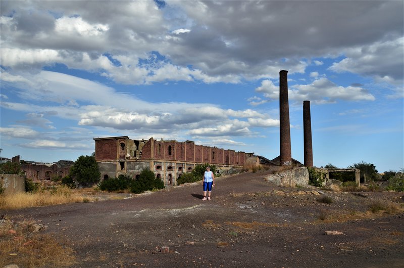 ANTIGUO CERCO INDUSTRIAL-11-9-2021 - Córdoba y sus pueblos-2017/2020 (8)