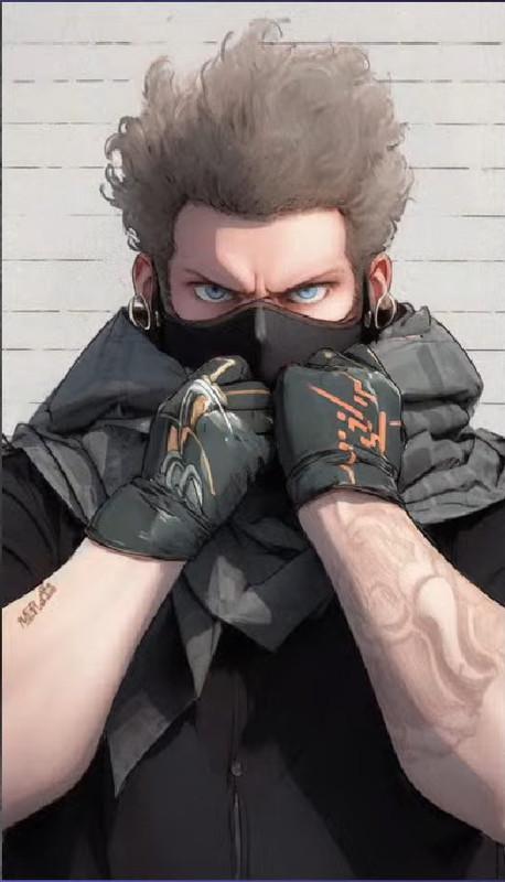 00.jpg