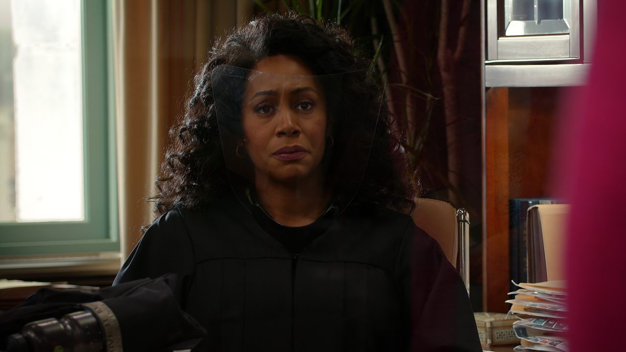 All.Rise.S02E02.Keep.Ya.Head.Up.(2).1080p.10bit.AMZN.WEB-DL.DDP5.1.HEVC-Vyndros.mkv_snapshot_05.26_[