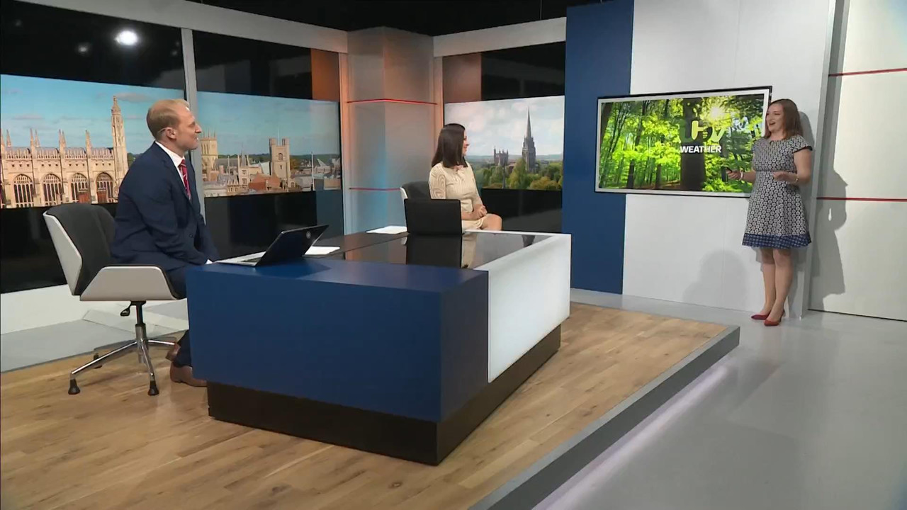 07.08 - 18.00.00 - ITV News London. The latest news in London and the....ts_snapshot_24.08_[2021.07.