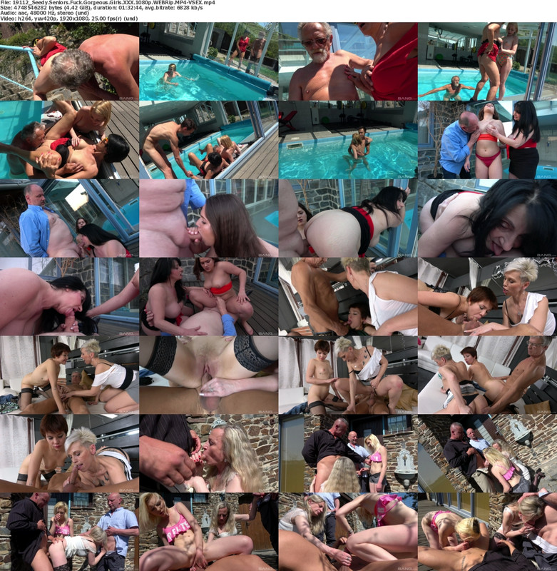 19112_Seedy_Seniors_Fuck_Gorgeous_Girls_XXX_1080p_WEBRip_MP4_VSEX_s