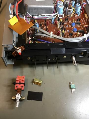 [Bild: IMG-2737.jpg]