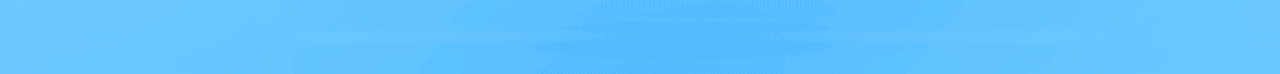 Legado LCW Banner