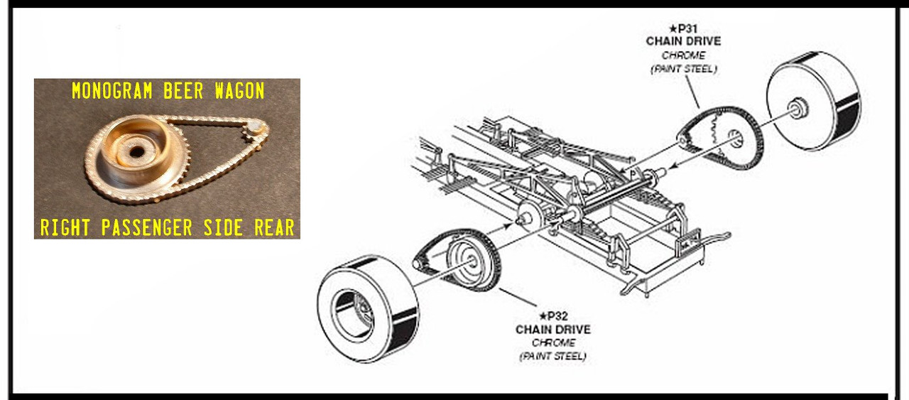 beer-wagon-1a