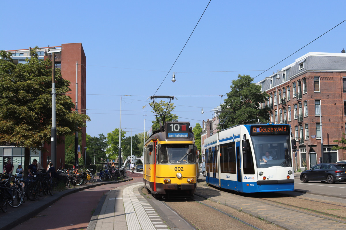 125tram (11)