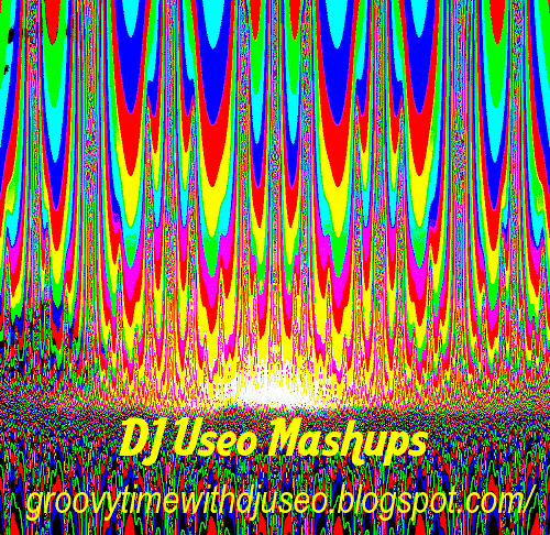 dj-useo-mashups-promo.gif