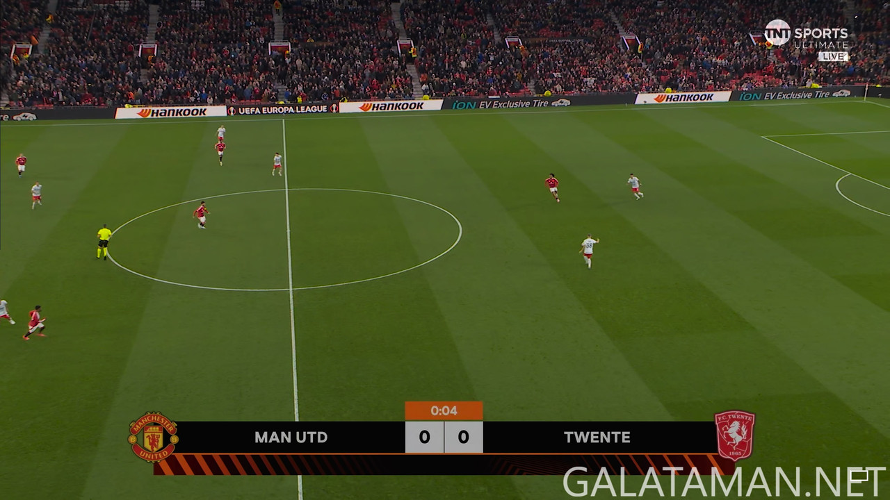 20240925-MNU-TWE-UEL_0-4K.ts_snapshot_17.41.717