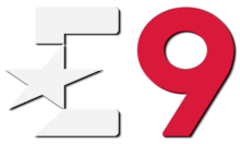 E9.png