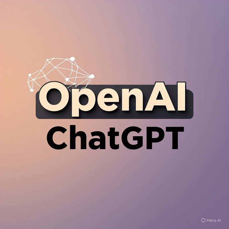 Ulasan ChatGPT AI