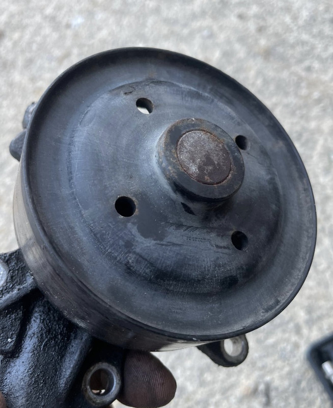 Screenshot 2026 03 06 at 17 04 38