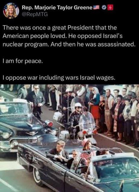 https://i.postimg.cc/j2ympvvZ/photo-2025-06-28-21-44-07.jpg