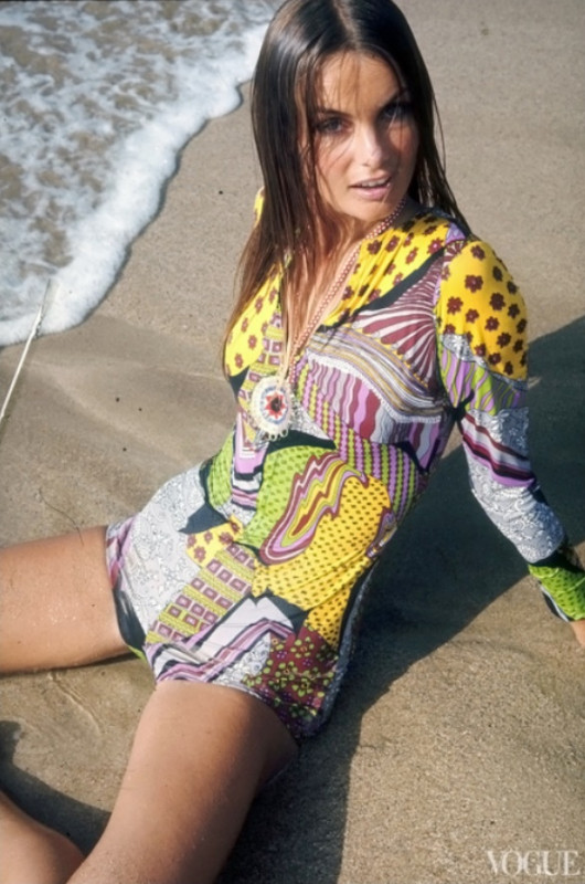 jean_shrimpton_md42
