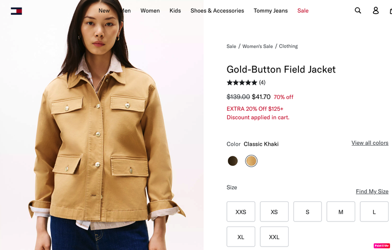 vartotojo �kelta nuotrauka