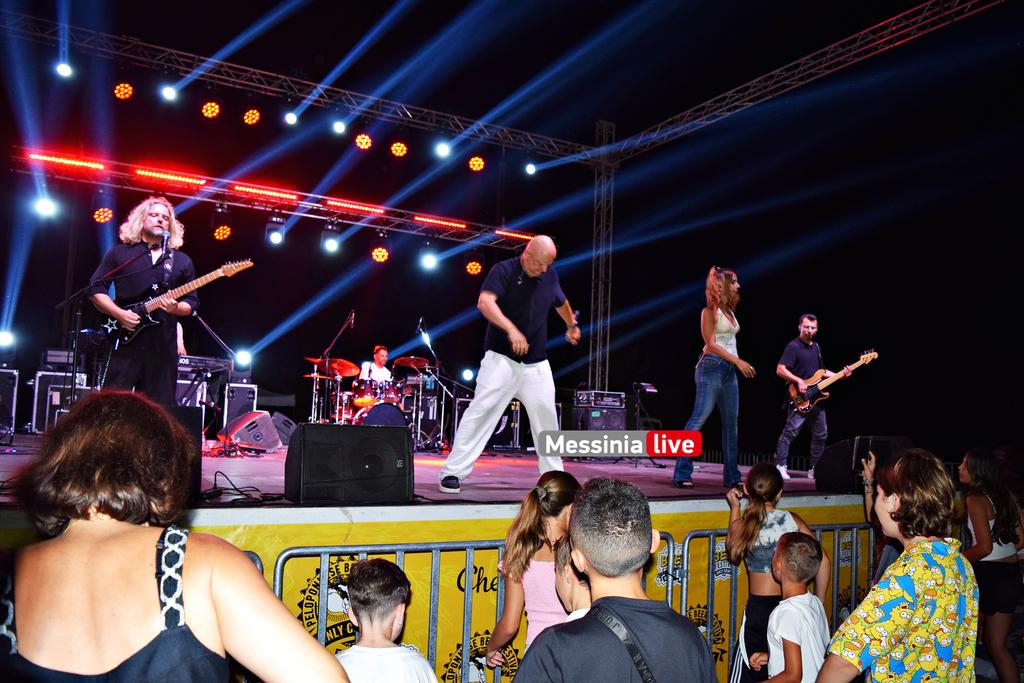 BEER-FESTIVAL-DAY-2DSC-0454
