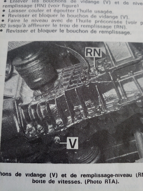 IMG 20261005 151322 950