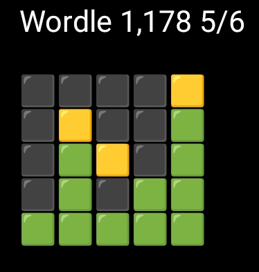 Screenshot-2024-09-09-06-30-34-70-93b7fc0429a0e97afffb8ed9ac823d5b.jpg