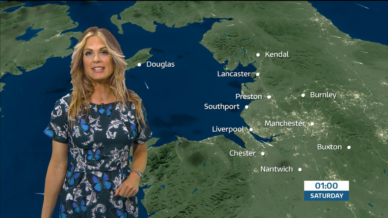 ITV News London 2022_08_05_22_30_00.ts_snapshot_14.12.455