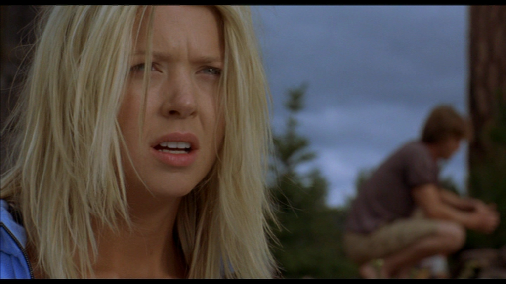 vlcsnap-2018-07-10-07h42m49s261