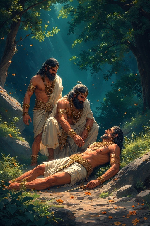The-Vedic-version-of-Cain-to-k-2