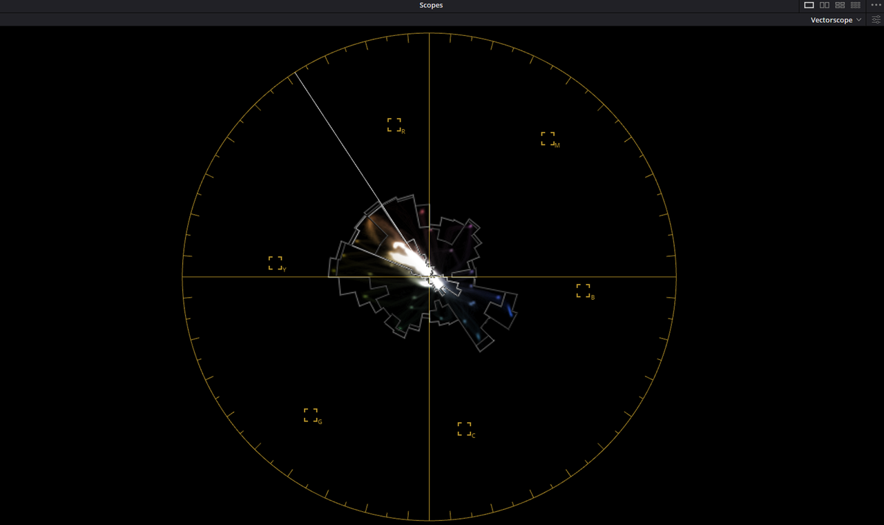 Screenshot-3898.png