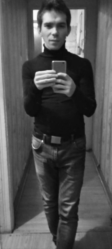 B993CE84-8C25-4076-BE4D-2EE890DF8A33