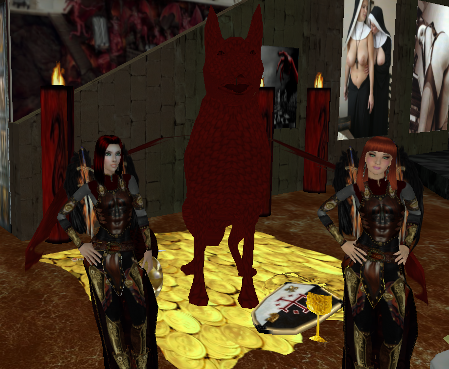 sera-and-sara