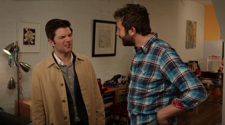 vlcsnap-2019-05-10-09h38m30s094