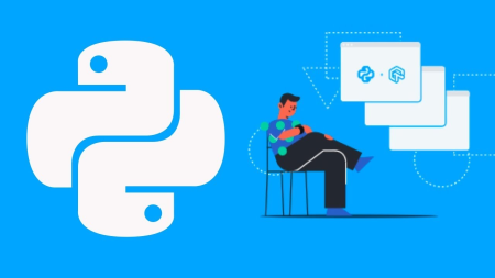 Hands-On Software Testing In Python (w  unittest framework)