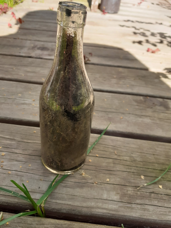 20200814_124736 – kopio