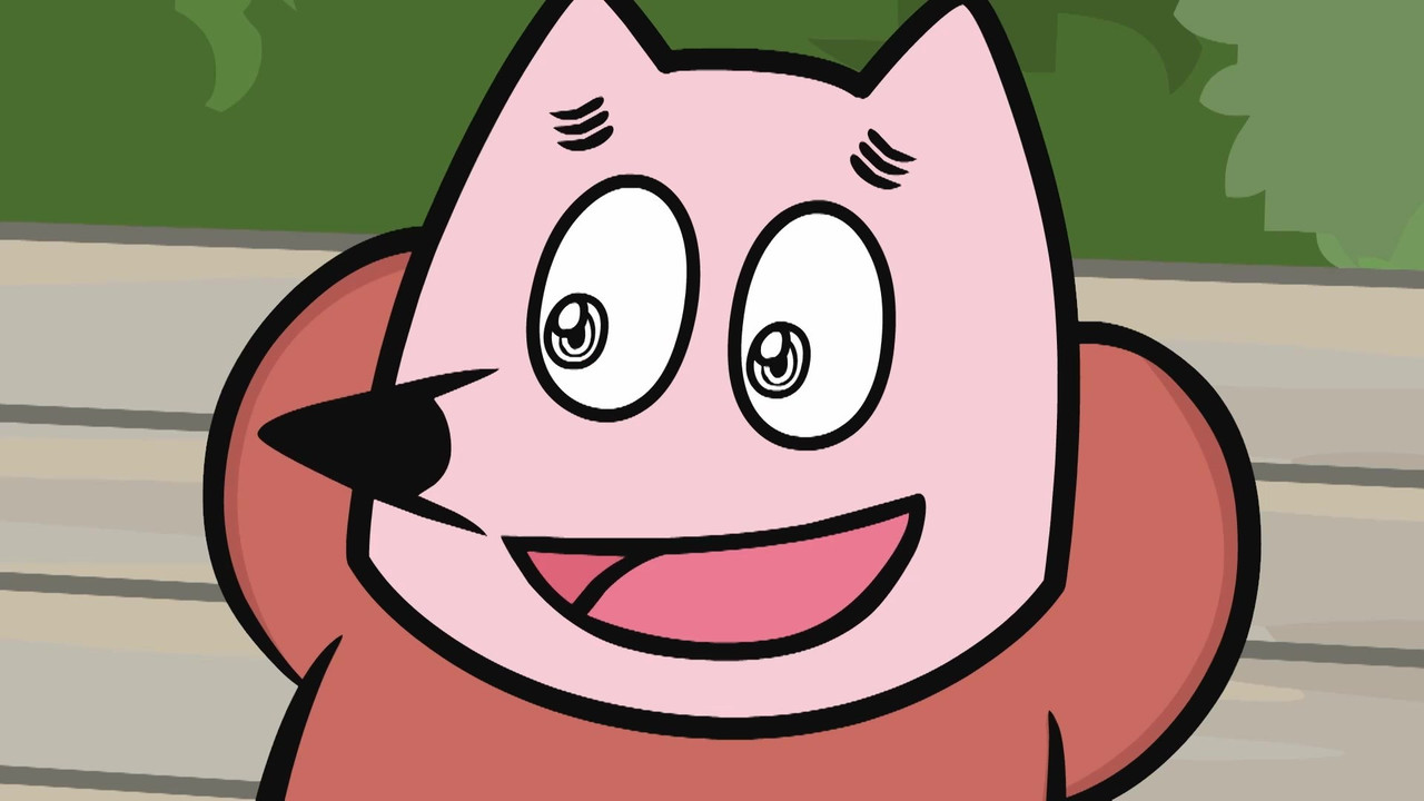 Gecko Chikyuu Daisuki Kikkun S01E01 TVER WEB DL 1080P AVC AAC 419BC4F9 mkv 0001