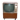 363