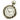 367